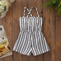 uploads/erp/collection/images/Baby Clothing/minifever/XU0421195/img_b/img_b_XU0421195_1_H-HSBQUiFxDokgl5edEBDXdKiQ7aqzb8